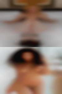 She surfing must speak naked girls English.