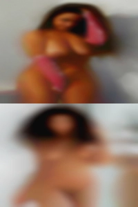 So horny make it that way! So horny make it that way!