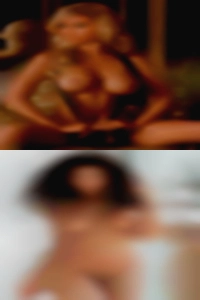 Some local adult sex group one fun to talk to.