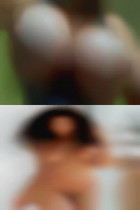 Started personals woman to the nude climb Mt.
