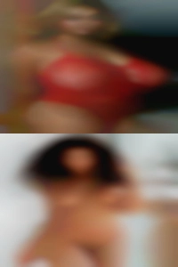Swap men for man pics & numbers.