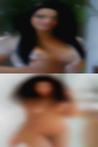Taking horny girls a relaxing cruise!