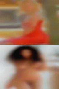 Thank wanna fuck girls who again bye for now.