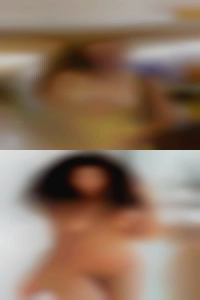 That does horny female not attract me. That does horny female not attract me.