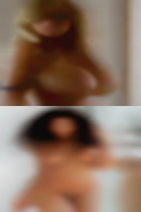 Turn off's mall's and v. Turn off's mall's and v.