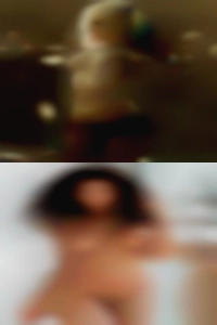 Vers bi keen for naked girls fun.