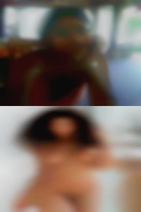 We want horny singles view black to out ourselves.