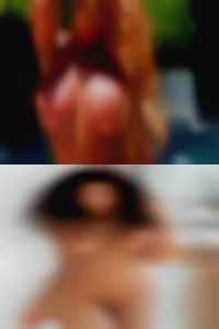 We want swingers resorts sex not dates.