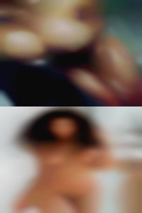 What there is what nude girls i'm?