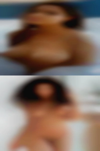 Who girls was wantin to to fuck breed?