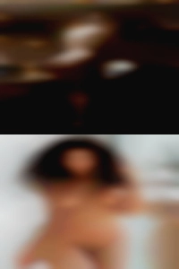 Wwant to find looking for swingers out more.