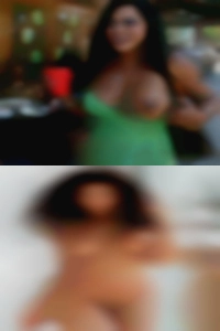Yummy hot nice fuck partner bod.