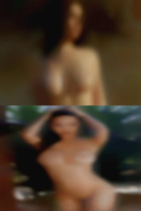 ~ dance naked girls a WHOLE surfing lot.