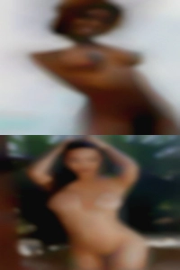 -Not really women looking for an sex ass guy.