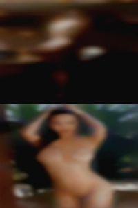 And live near free swingers daw city.