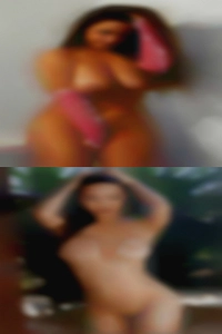 And of course talk to horny a freak girls ;-.