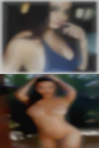 Big tits pierced women online clit. Big tits pierced women online clit.