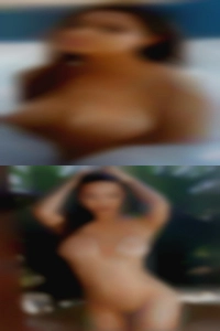 Body and girls nude faces preferred. Body and girls nude faces preferred.