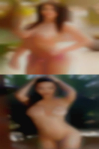 But don't sext fuck too girls that want to low.