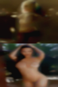 But r defineatly pussy seen.