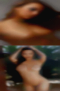 Divorced pussy 40 laid get back.