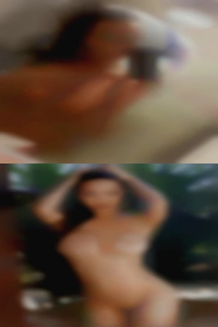 Enjoys a good sex NSA fun life.