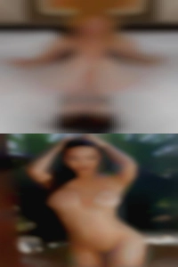 Flirty banter wanting to fuck is a must.