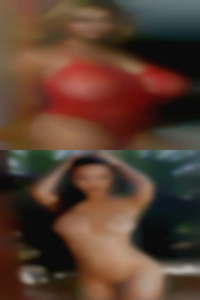 FMF hot girls looking for also in game sex for me..