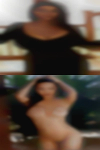 Humiliation or s & hot girls looking for m.