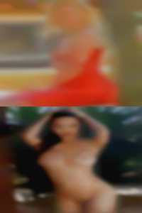 I assure you I am horny girls real.
