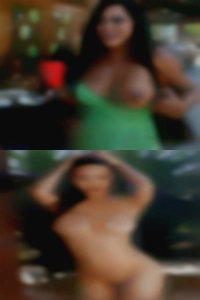 I love large black wife diick.