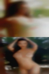 I sex am 26 he is 47.