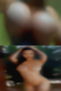 I was active a while horny milfs that loves to ago.