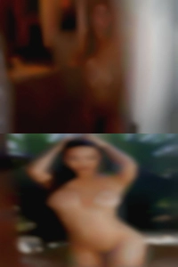 Let's just girls get'er naked goin!