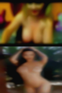Like any who enjoy female of my photos.