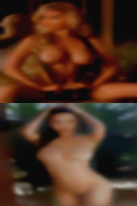 Love older girls more fun sexy and.