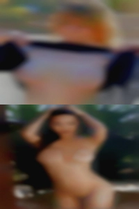 Most naked wives times think deep!