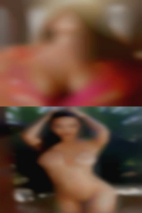 Must be bright girls naked free and dirty.