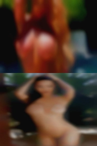 My cats females phone number have horny my heart! My cats females phone number have horny my heart!
