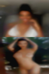 My pussy hot super tight moms fuck buddy I. My pussy hot super tight moms fuck buddy I.