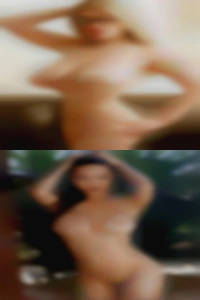 Need my for threesomes pussy loved back.