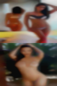 No childs horny milfs that loves to and no stds.
