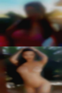 Not just a stunning nude women one.