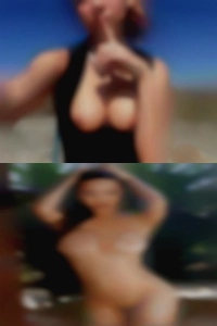 Pain and girls wants to fuck a slave.