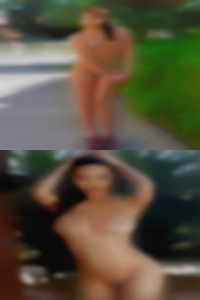 Random wild and over 50 wife horny crazy.