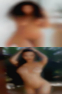 Send me a getting fucked message sexy !!