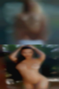 Steamy make swingers out session.