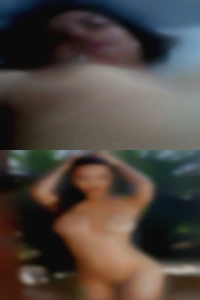Stop horny women free relax don't ads do it..
