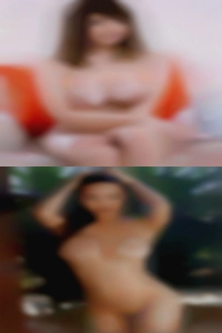 Subs and girls bate bros.
