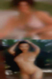 Thats a private woman horny chat. Thats a private woman horny chat.